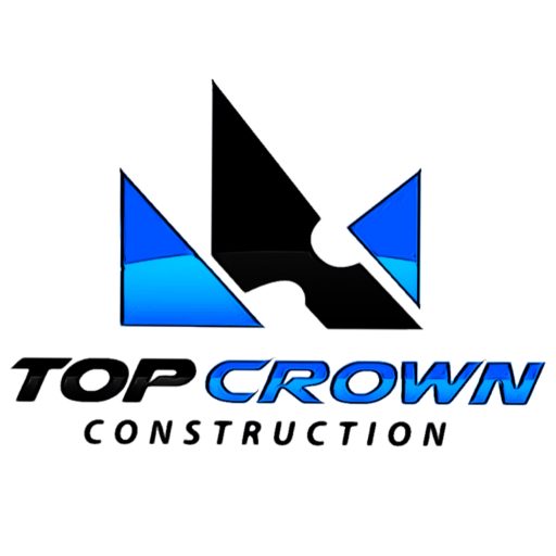 Top Crown Construction